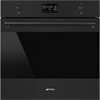 Электрический духовой шкаф SMEG SO6302M2N 8017709337285 - фото 105455