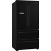 Холодильник SMEG FQ55FNDE 8017709337650 - фото 105457