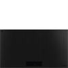 Индукционная варочная панель Smeg SIM3964MB 8017709338398 - фото 105461