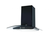 Вытяжка Elikor Аметист S4 60П-700-Э4Г черный/тонированное стекло 841492 - фото 105527
