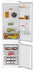 Встраиваемый холодильник Indesit IBH 18 869891700020 - фото 105614
