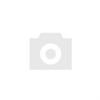Встраиваемый холодильник Hotpoint-Ariston HBT 20I 869891800040 - фото 105616