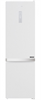 Холодильник Hotpoint-Ariston HT 7201I W O3 869892400140 - фото 105624