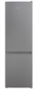 Холодильник Hotpoint-Ariston HT 4180 S 869892400390 - фото 105643