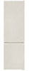 Холодильник Hotpoint-Ariston HT 4200 AB 869892400420 - фото 105646