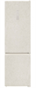Холодильник Hotpoint-Ariston HT 5200 AB 869892400440 - фото 105648