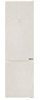 Холодильник Hotpoint-Ariston HT 7201I AB O3 869892400450 - фото 105649