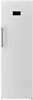 Морозильная камера Hotpoint-Ariston HFZ 6185 W 869892700010 - фото 105650