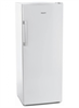 Морозильная камера Hotpoint-Ariston HFZ 5151 W 869892700030 - фото 105651
