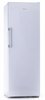 Морозильная камера Hotpoint-Ariston HFZ 5171 W 869892700040 - фото 105652