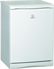 Холодильник Indesit TT 85 A 869893200030 - фото 105654