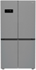 Трехкамерный Холодильник Hotpoint-Ariston HFP4 625I X 869893800020 - фото 105657