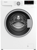 Стиральная машина Hotpoint-Ariston WMHD 8482 869896900010 - фото 105676