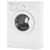 Стиральная машина Indesit EWUC 4105 869990891070 - фото 105706