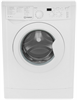 Стиральная машина Indesit IWSD 51051 CIS 869990957060 - фото 105709