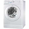 Стиральная машина Indesit BWSB 51051 869991022410 - фото 105713