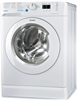 Стиральная машина Indesit BWUA 51051 L B 869991031140 - фото 105716