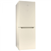 Холодильник Indesit DS 4160 E 869991053200 - фото 105719