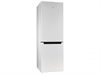 Холодильник Indesit DS 4200 W 869991054390 - фото 105722