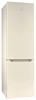Холодильник Indesit DS 4200 E 869991054410 - фото 105723