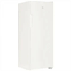 Морозильная камера Indesit DFZ4150 869991551710 - фото 105729