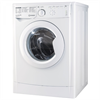 Стиральная машина Indesit EWSB 5085 869991565300 - фото 105733