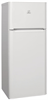 Холодильник Indesit TIA 14 869991575340 - фото 105738