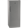 Морозильная камера Indesit DFZ4150.1 869991576150 - фото 105739