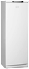 Холодильник Indesit ITD 167 W 869991601830 - фото 105748