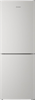 Холодильник Indesit ITR 4160 W 869991625620 - фото 105754