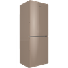 Холодильник Indesit ITR 4160 E 869991625630 - фото 105755