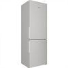 Холодильник Indesit ITR 4180 W 869991625640 - фото 105756