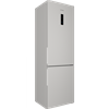 Холодильник Indesit ITR 5200 W 869991625750 - фото 105764