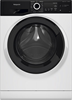 Стиральная машина Hotpoint-Ariston NSB 7239 ZK VE RU 869991644690 - фото 105786