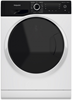 Стиральная машина Hotpoint-Ariston NSD 8249 ZD AVE RU 869991652300 - фото 105791