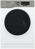 Стиральная машина Hotpoint-Ariston NSD 8249 UD AVE RU 869991655520 - фото 105796