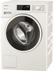 Стиральная машина Miele WWD020WCS 923586 - фото 105948