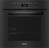 Встраиваемый электрический духовой шкаф Miele h 7464 BP OBSW 924311 - фото 105950