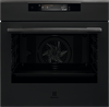 Встраиваемый электрический духовой шкаф Electrolux KOEAP 31WT 944184868 - фото 106035