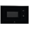 Встраиваемая микроволновая печь Electrolux LMS2203EMX 947608762 - фото 106048