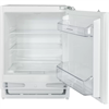 Jacky's JL BW170 однокамерный холодильник встраиваемый - фото 10605