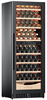 Винный шкаф Meyvel MV95-KBT2 Slim 980152 - фото 106139