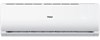 Сплит-система Haier AS24TT5HRA/1U24TL5FRA as24tt5hra/1u24tl5fra - фото 106368