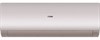 Сплит-система Haier AS25S2SF3FA-G as25s2sf3fa-g / 1u25s2sm3fa - фото 106385