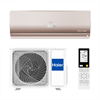 Сплит-система Haier AS35S2SF2FA-G/1U35S2SJ3FA as35s2sf2fa-g / 1u35s2sm3fa - фото 106412