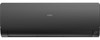 Сплит-система Haier AS70S2SF2FA-B/1U70S2SJ2FA as70s2sf2fa-b / 1u70s2sj2fa - фото 106471