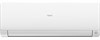 Сплит-система Haier AS70S2SF2FA-W as70s2sf2fa-w / 1u70s2sj2fa - фото 106475