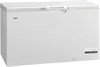 Морозильник-ларь Haier HCE520RF b30juke00ru - фото 106503