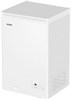 Морозильник-ларь Haier HCE150R b30lj3001ru - фото 106511