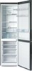Холодильник Haier C2F637CGBG bb09p0e1gru - фото 106532
